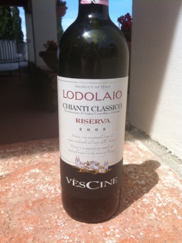 lodolaio chianti classico riserva|酒斛网 与数十万葡萄酒爱好者