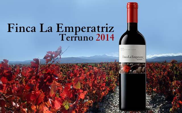 酒斛网 - 与数十万葡萄酒爱好者一起发现美酒,