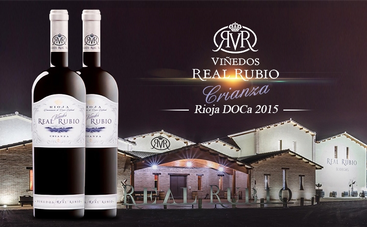 酒斛网 - 与数十万葡萄酒爱好者一起发现美酒,