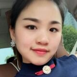 叶籽