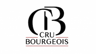 法国波尔多中级酒庄详解 Cru bourgeois