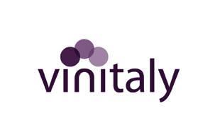 意大利葡萄酒展览会Vinitaly