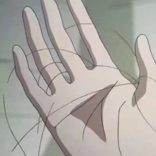 Miao先生