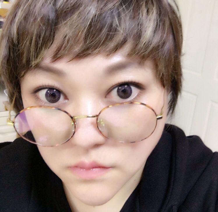 芝麻开花花