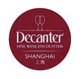 ټǾׯ 조Decanter Ϻ֮áƷ