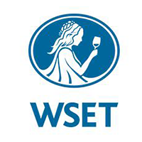 ѧѧѧ! йWSETѧԱ38%Ծȫڶ
