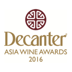  ĴѾƳ Decanter ѾƴĴӮ