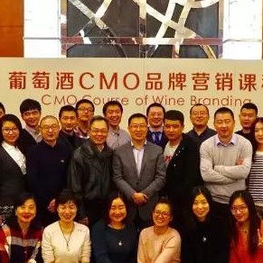 只喜欢过两个男人，一个是高晓松，一个是郭校长