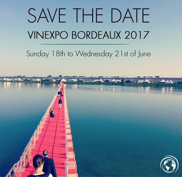 2017겨Vinexpoչ