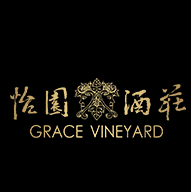 怡园酒庄2016年份报告