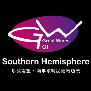 糖酒会活动到底去哪个？我们研究出了几个判断标准