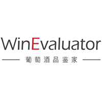 葡萄酒品鉴家《全球葡萄酒中国鉴评体系》正式启动