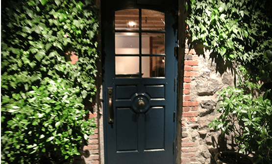 红酒贼伸手米其林餐厅French Laundry