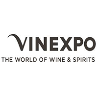 VINEXPO/IWSR 报告：未来五年，中国将成为全球第三大酒进口市场