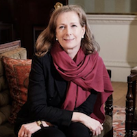 突发 | Decanter运营总监Sarah Kemp宣布将于八月卸任