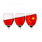 wine-searcher大数据揭示中国葡萄酒市场走势