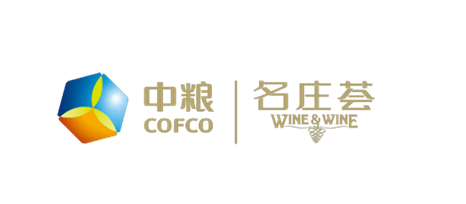 中粮谨慎出手2016期酒  采购量同比减半！