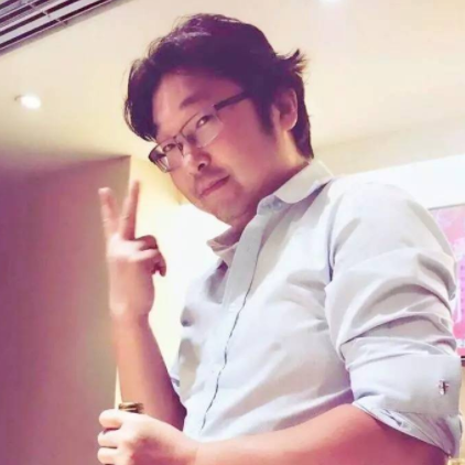 喜讯丨吕杨成为中国首位侍酒师大师，以后要叫Yang Lu MS了！