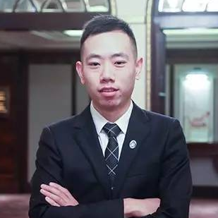 重磅！武肖彬Arneis荣获2017第九届中国侍酒师大赛冠军！
