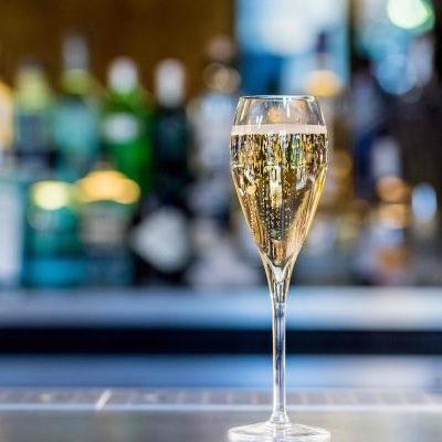 法国葡萄酒烈酒出口增长12%达60亿欧元