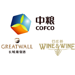 长城葡萄酒业绩下滑 2017年葡萄酒市场依旧低迷