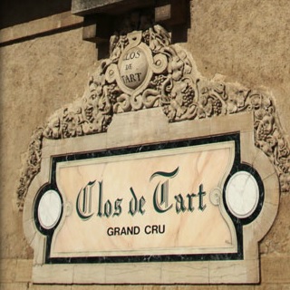 最新消息 | 大德园（Clos de Tart）新东家揭晓 原来是拉图酒庄的老板