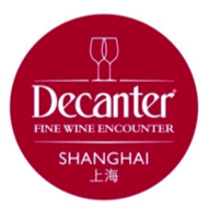 第四届“Decanter醇鉴上海美酒相遇之旅”成功举办！