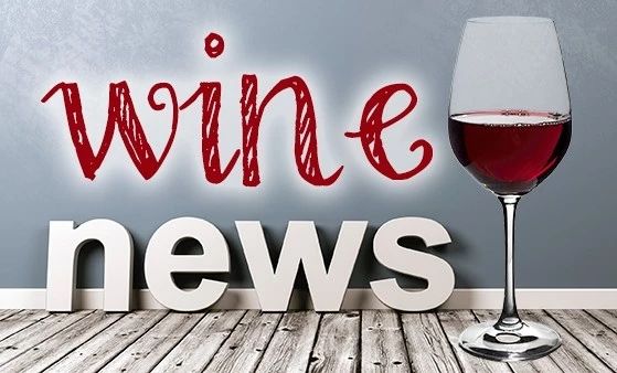 1-7月中国进口葡萄酒量额齐跌；保乐力加投10亿在中国建首家麦芽威士忌厂