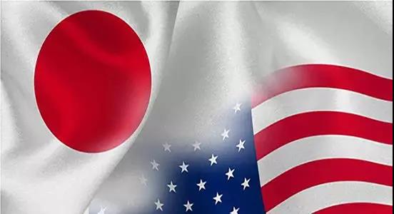 中国加税，日本降税，美国葡萄酒喜忧参半