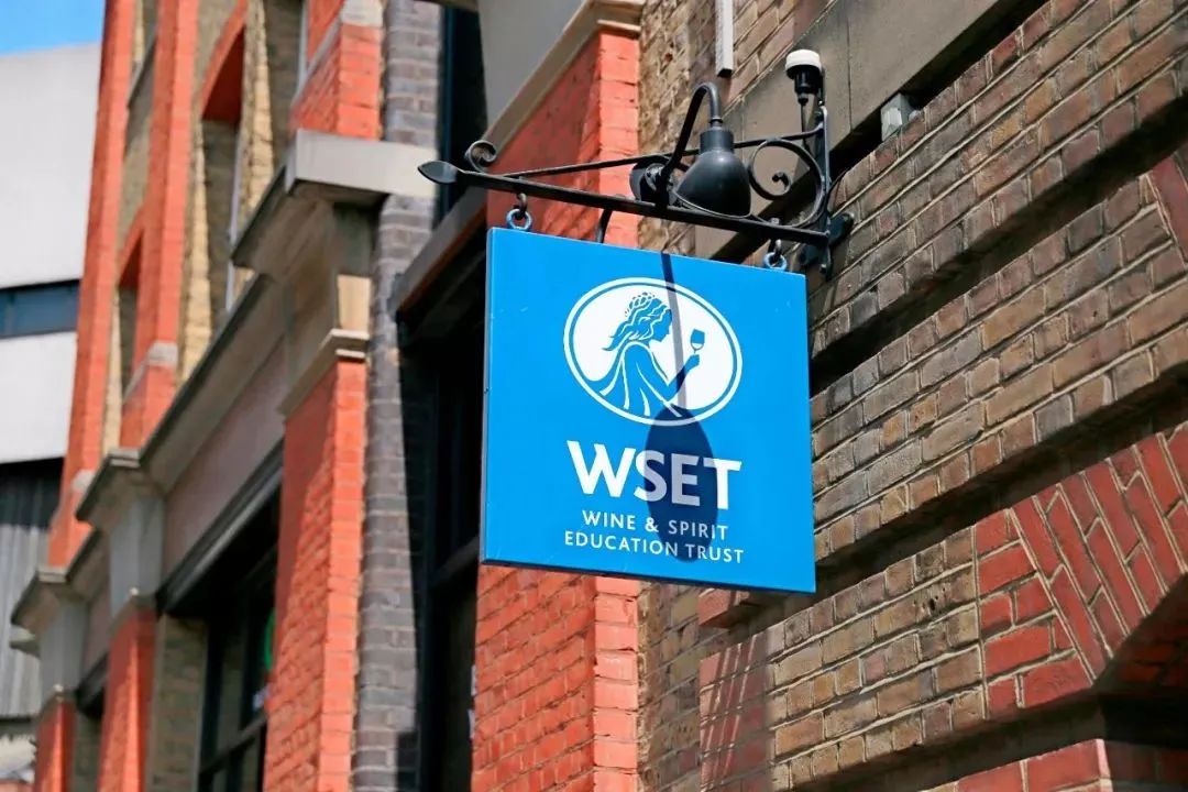 WSET报考人数去年创新高，我却更关心中国地区啥时候恢复报考... 