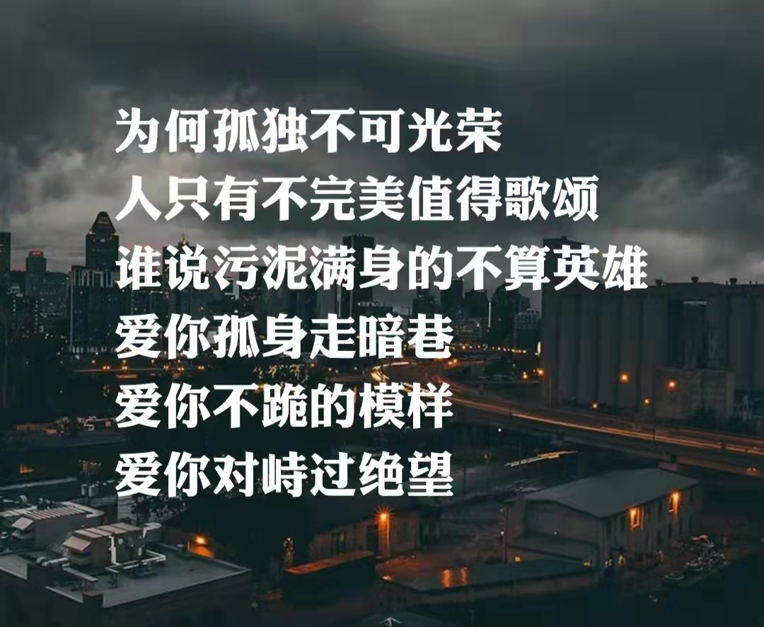 他在商丘创业做葡萄酒一年亏了十几万​；​她在18线小县城卖葡萄酒每月5-6万业绩 | 酒圈人物