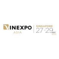 忽如一夜春风来，千树万树梨花开——跟随Vinexpo Asia 2025新加坡大展，掌握全球酒业先机