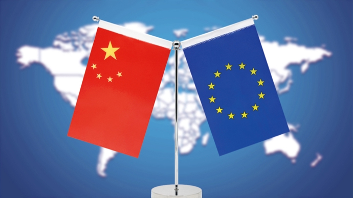 ​博弈加剧！中欧干邑关税对垒进入“关键周”