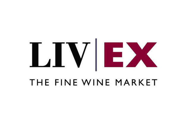 霸榜！法国葡萄酒占据2025年Liv-ex分级主导地位