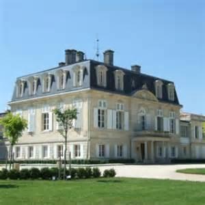 歌碧庄园Chateau Croizet Bages