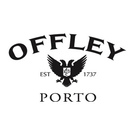 Offley