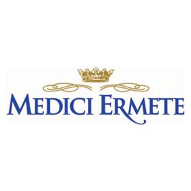 梅第奇爱梅塔酒庄Medici Ermete