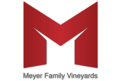 梅尔酒庄Meyer Family Vineyards