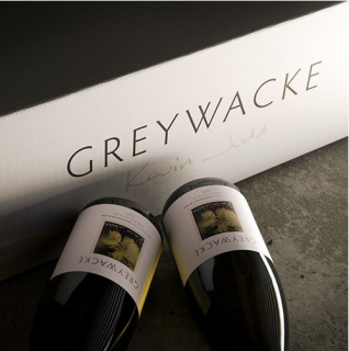 灰瓦岩酒庄Greywacke Winery