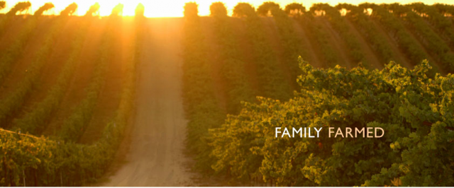 德利卡酒庄Delicato Family Vineyards