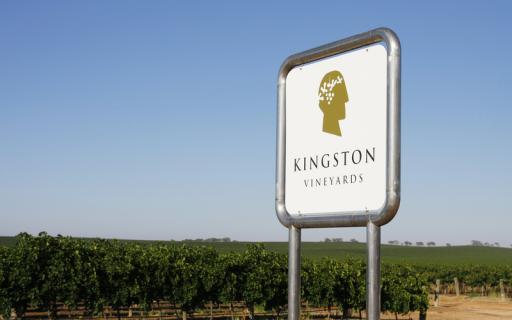 王都酒庄Kingston Estate