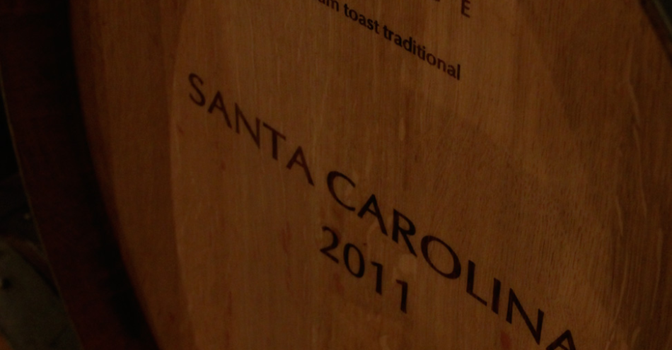 圣卡罗酒庄Santa Carolina