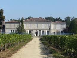 维扬比酒庄Chateau de Villambis