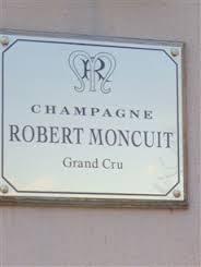 罗伯特梦苏特酒庄Robert Moncuit