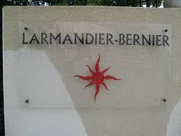 伯尼尔酒庄Larmandier Bernier