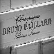 布鲁诺酒庄Bruno Paillard