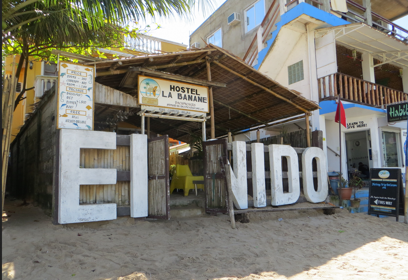 尼朵酒庄Bodegas El Nido