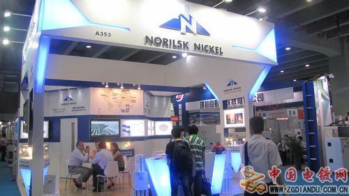 尼克尼可酒庄Nickel & Nickel