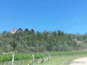 费尔斯堡酒庄Felsberg Winery