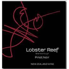 龙虾礁酒庄Lobster Reef